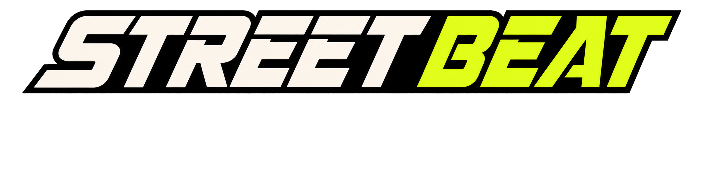 Street Beat