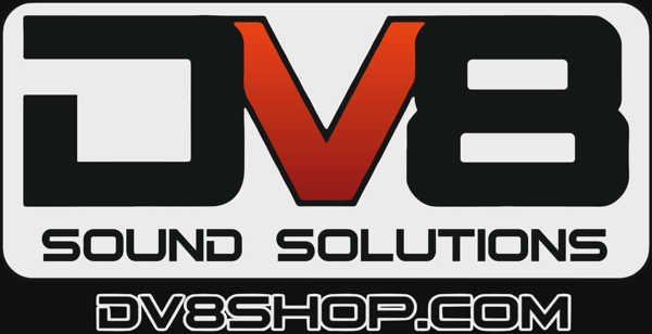DV8 Sound Solutions