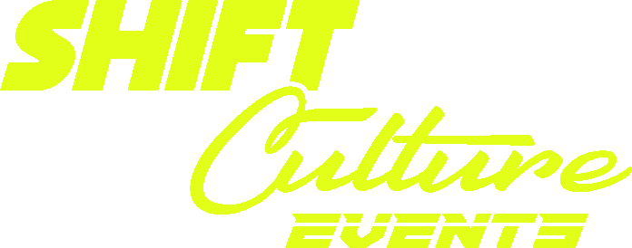 Shift Culture