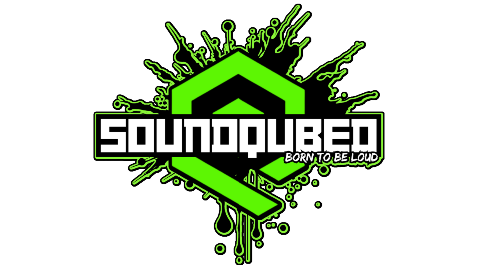 SoundQubed
